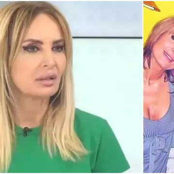 Motivul pentru care Daniela Gyorfi nu a fost anunțată de sora ei că tatăl lor a murit: „Niciodată nu o să pot înțelege!" / Video
