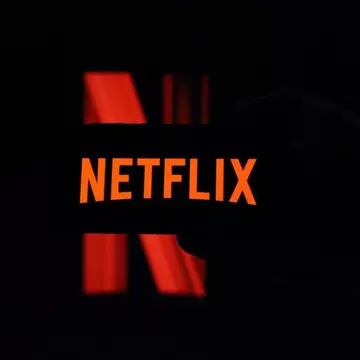 Filmul de pe Netflix care i-a cucerit pe români! A ajuns pe locul 1 la câteva ore după ce a apărut pe platforma de streaming