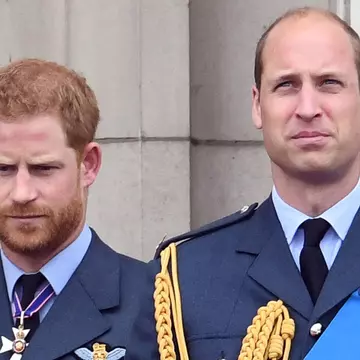William nu îl iartă pe Harry după atacurile lui otrăvite. Ce măsuri trebuie să ia Charles dacă îi vrea împreună la încoronare