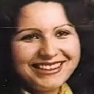 Povestea „femeii toxice”. Mai mulți medici s-au îmbolnăvit încercând să o salveze pe Gloria Ramirez