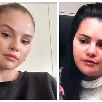 Selena Gomez spune că s-a îngrășat din cauza unor medicamente. Cum le-a răspuns celor care i-au criticat aspectul fizic
