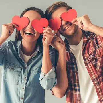 Horoscop săptămânal, 13 - 19 februarie 2023. Ce nativi au parte de romantism de Valentine's Day și cine întâmpină obstacole în relație