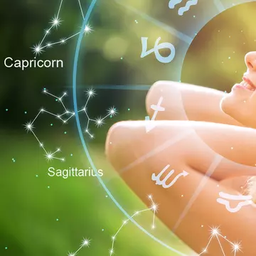 Horoscop zilnic, 17 februarie 2023. Racii, printre nativii care vor avea o zi fantastică