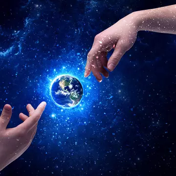 Horoscopul lunii martie 2023. Noroc în dragoste pentru nativii Taur, probleme de sănătate pentru nativii Pești