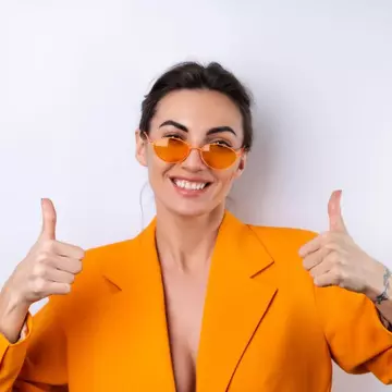 (P) Alege jobul potrivit și nu vei duce lipsă de nimic 
