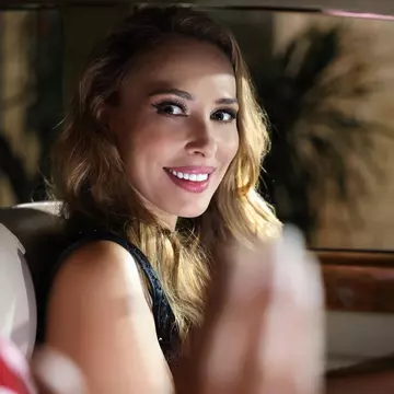Iulia Vântur, scene spectaculoase de luptă într-un clip nou. Reacția lui Salman Khan când a văzut-o cum își doboară adversarii