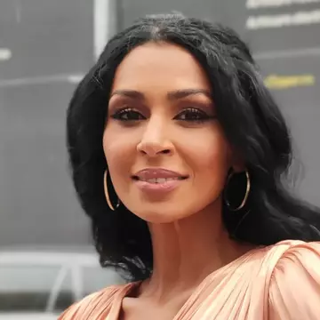 Majda Aboulumosha, urmărită de ghinioane: „Nu știu de unde mai am energie”