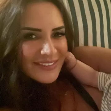 Fiica Marei Bănică a împlinit un an. Ce a ales de pe tava destinului