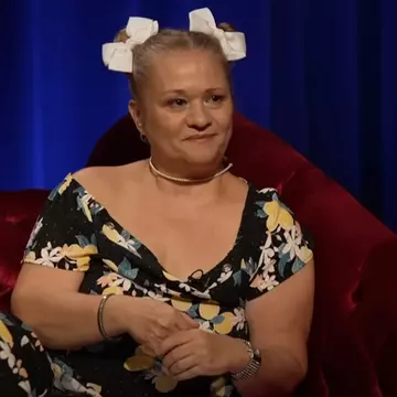 Mariana Cojocaru, despre cele mai bizare și dramatice experiențe din viața ei. "Am stat în comă cinci ore. Am avut un vis ciudat!"