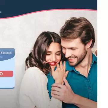 (P) Ce servicii îţi oferă în plus o agenție matrimonială comparativ cu un site de matrimoniale? Cupidon.ro
