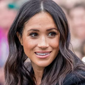 Meghan Markle se simte „exclusă” din planurile pentru încoronarea regelui Charles. Ducesa de Sussex, ridiculizată într-un show tv