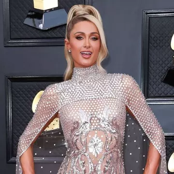 Ce nume a ales Paris Hilton pentru fiul său și al lui Carter Reum: „Am decis acum mulți ani”