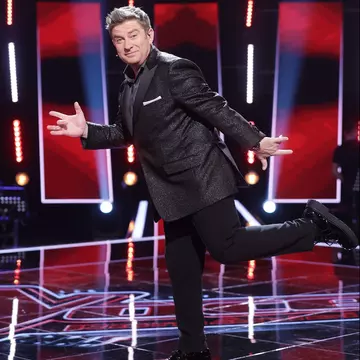 Pavel Bartoș „Nu tânjesc după averi. Mă mulțumesc cu ce am, de asta sunt o persoană fericită"/ Exclusiv