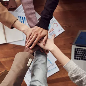 10 beneficii ale unei comunicari eficiente la job