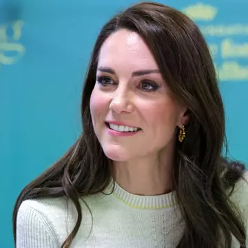 Piesa vestimentară pe care Kate Middleton o are în garderobă de peste 10 ani. Prințesa de Wales a purtat-o din nou