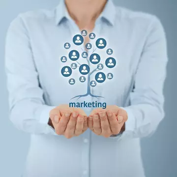 De ce să folosești Publyo ™ dacă deții o agenție digitală de marketing sau PR?