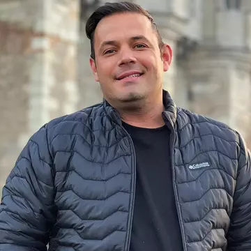 Cum vrea Raoul să slăbească fără regim sau sport. "Nu cred în dietă!"