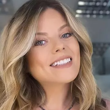 Roxana Hulpe, mesaj emoționant pentru soțul ei: „Mi-ai adus dragostea aia până la Dumnezeu și înapoi”