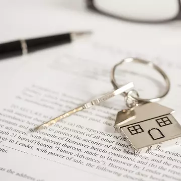 3 lucruri pe care să le faci înainte de a aplica pentru un credit imobiliar