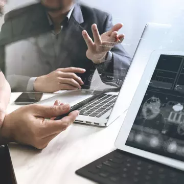 4 provocări pe care le poate întâmpina un start-up și ce soluții ai