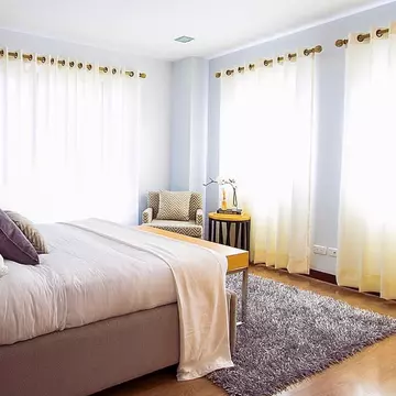 Iată de unde să achiziționezi somiere, pentru nopți... și zile liniștite!