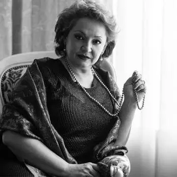 Cum a descoperit Mihaela Tatu că are fibrom uterin: "Nu puteam să le spun telespectatorilor. Am intrat în panică!"
