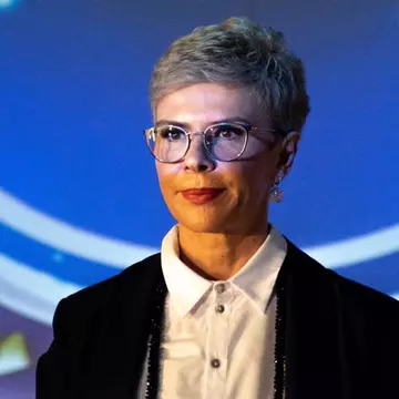 Teo Trandafir dezvăluie ritualul de la care nu se abate. Ce face înainte de a intra în emisiune