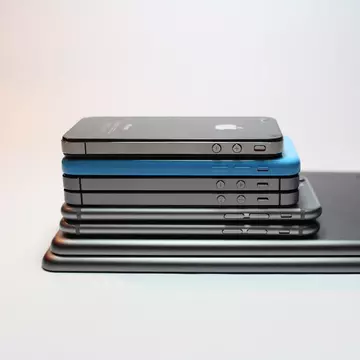 TOP 4 cele mai așteptate telefoane ale anului 2023