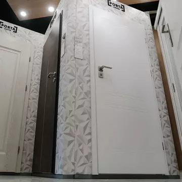 De ce să ții cont atunci când alegi ușile pentru interior - sfaturi de la profesioniști!