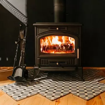 Păreri PEFOC - cum arată topul celor mai căutate sobe pe lemne premium