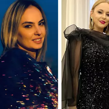Irina Nicolae, Andreea Marin și alte vedete care au vorbit despre durerea pierderii unei sarcini. "În minutele următoare, şansele mele de a fi mamă atârnau de hazard, ca la ruleta rusească"