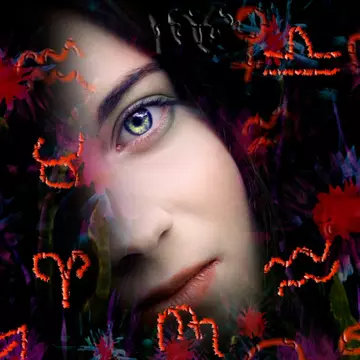 Trei zodii, sub semnul ghinionului în primăvara lui 2023. Toate drumurile duc spre eșec pentru acești nativi