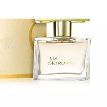 Descoperă pe Notino.ro reduceri mari la parfumuri emblematice Oriflame, pentru primăvara anului 2023!