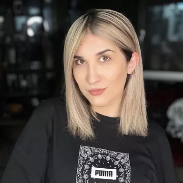 "Verificați-vă copiii în fiecare zi!" Adda, apel disperat pentru părinți. Ce a găsit artista în propriul pat