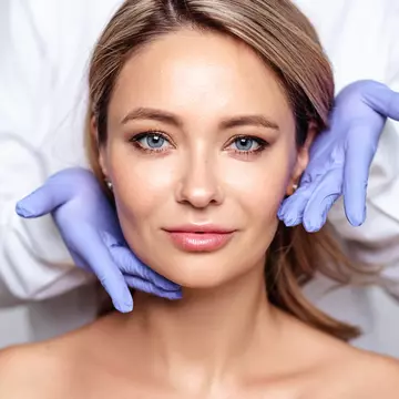 Acid hialuronic, botox sau un tratament facial personalizat? Doi pași rapizi pentru a avea un look fresh în această primăvară