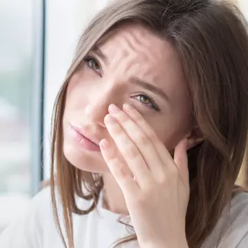Alergia oculară, cum o ținem sub control. Ce spune medicul oftalmolog