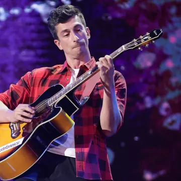 Alex Ștefănescu, concurentul care a făcut show la „Românii au Talent”: "Am realizat că poate nu sunt chiar așa de necunoscut pe cum credeam" / Exclusiv