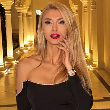 Andreea Bălan, detalii neștiute despre banii pierduți și prețul succesului: "Am luat-o de sub zero" / Exclusiv