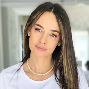 Andreea Raicu, cinci adevăruri dureroase despre viață: „Cel mai tare te rănesc propriile așteptări”