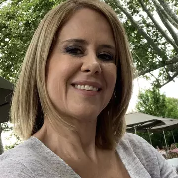 Mihaela Bilic a spus care este cina ideală pentru a slăbi: "Masa de seară are dublu rol!"