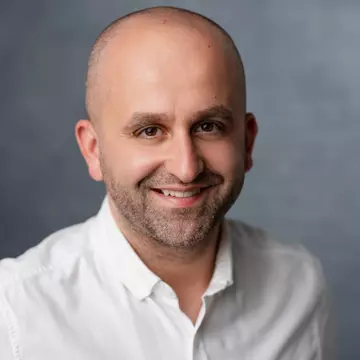 Piața muncii, după primul trimestru: aproape 100.000 de joburi postate, 2,7 milioane de aplicări și peste 200.000 de candidați noi. Scade interesul pentru joburile în străinătate, dar rămâne crescut cel pentru joburile remote. Urmează o perioadă cu creșteri în aplicări