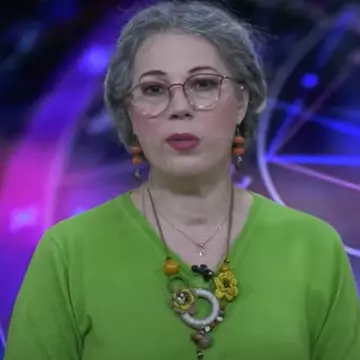 Zodii care se confruntă cu probleme la finalul lunii martie. Nativii Balanță, printre cei vizați