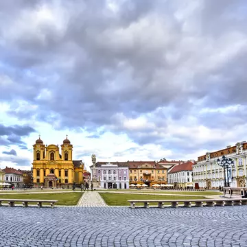Capitală europeană culturală. Ce semnificație are acest titlu onorific
