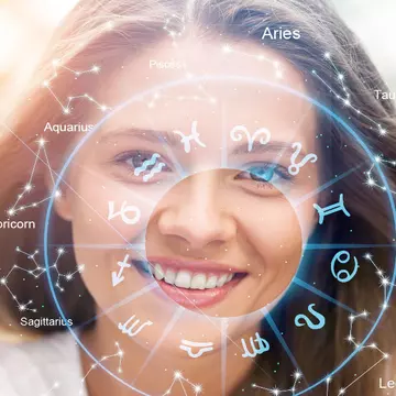 Culoarea de păr perfectă pentru tine, în funcție de zodia în care ești