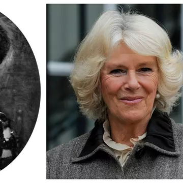 Cele mai influente amante regale din istorie. Una dintre ele este străbunica reginei consoarte Camilla