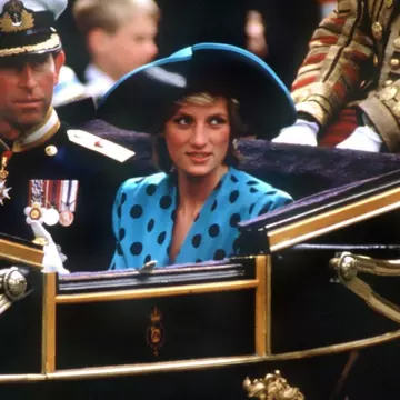 Prințesa Diana și Fergie au sfidat familia regală și au ajuns să fie arestate. Povestea pe care nimeni nu o poate uita