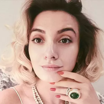 Cine este Ana Morodan. Ce studii are Contesa Digitală și în ce afaceri și-a investit banii