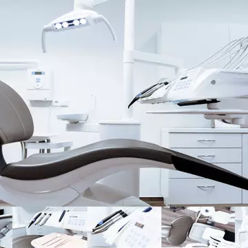Dinți lipsă sau o situație dentară complexă? O clinică stomatologică ultramodernă are soluții pentru fiecare caz!