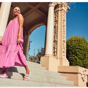 Crocs schimbă regulile styling-ului prin cele mai noi colecții