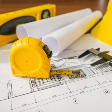 Platforma Registrul Constructorilor - alege constructori recomandați de alți clienți